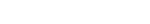Startup Perú 8G+